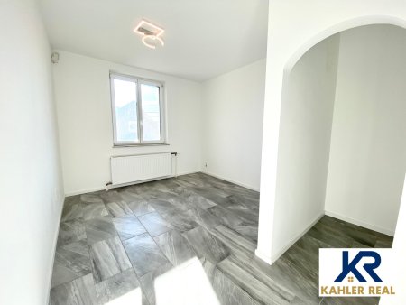 Anlegerwohnung: moderne 3 Zimmer Wohnung nahe Tulln und Sieghartskirchen - befristet bis 28.02.2028
