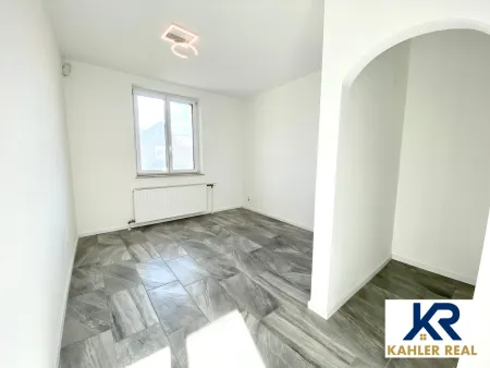 Anlegerwohnung: moderne 3 Zimmer Wohnung nahe Tulln und Sieghartskirchen - befristet bis 28.02.2028