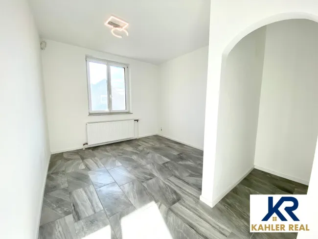 Anlegerwohnung: moderne 3 Zimmer Wohnung nahe Tulln und Sieghartskirchen - befristet bis 28.02.2028 - Bild