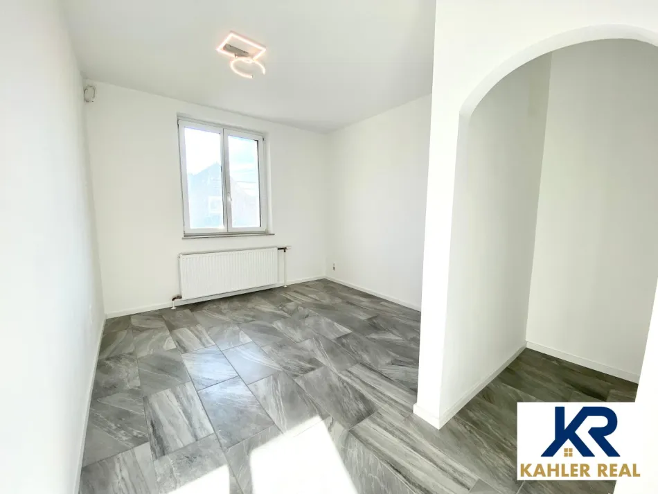 Anlegerwohnung: moderne 3 Zimmer Wohnung nahe Tulln und Sieghartskirchen - befristet bis 28.02.2028 - Bild
