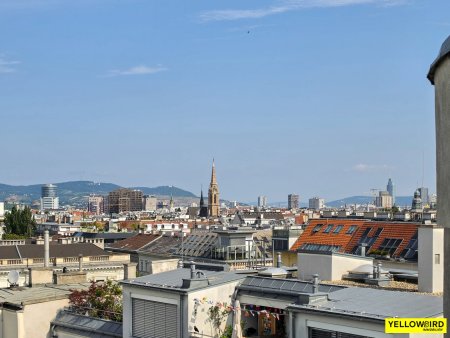 Ausgang Terrasse