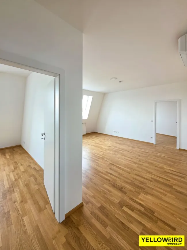 Zimmer 1 + 2