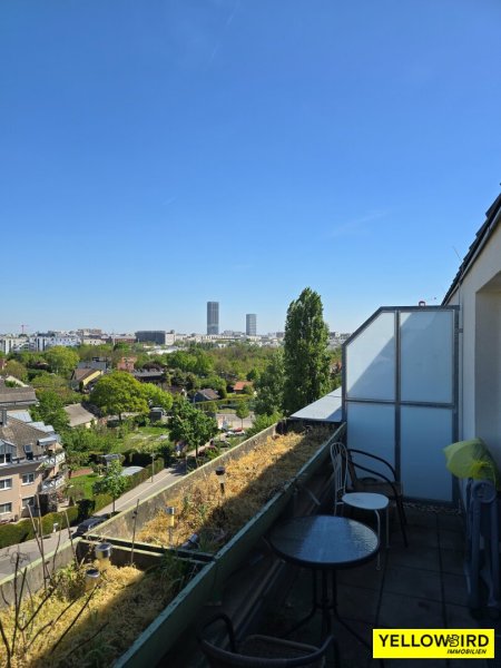Ausblick