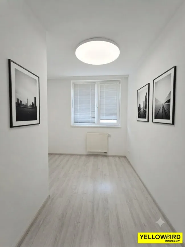 Zimmer 1