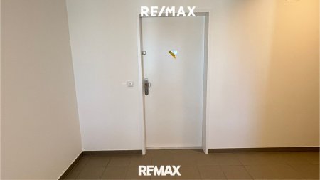 Neue Dachgeschosswohnung mit 101 m² in Oberweis zu mieten!