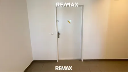 Neue Dachgeschosswohnung mit 101 m² in Oberweis zu mieten!