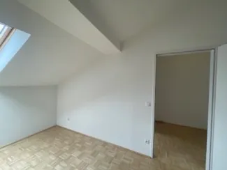 Charmante Garçonnière 31m² in Salzburg - Bild