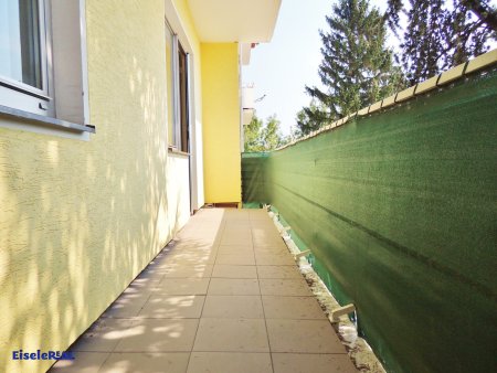UNBEFRISTET - 3 ZI - Loggia - ZUZÜGLICH Heizung Top 5/Stiege 2