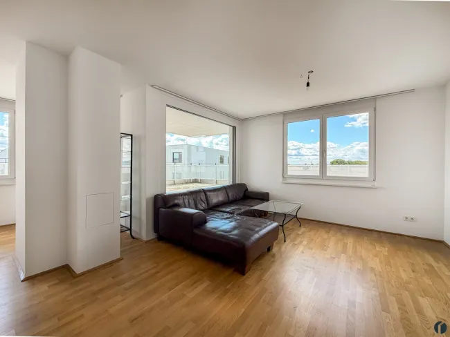 Wonzimmer