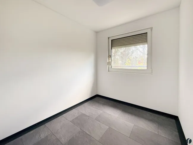 Zimmer 1