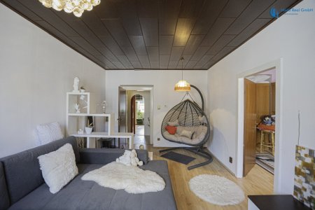 Charmante 3-Zimmer-Wohnung in Favoriten – Perfekt für Eigennutzer & Anleger