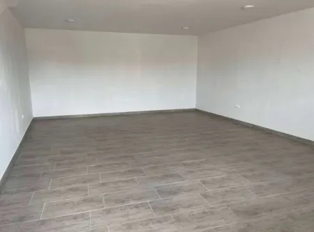 PROVISIONSFREI!!! Verschiedene Nutzungsmöglichkeiten Büro, Musik Proberaum, Hobby, Fotostudio etc.