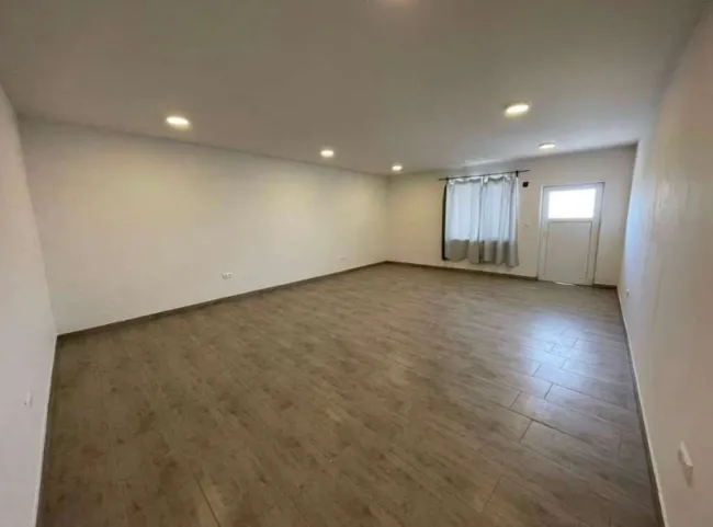 PROVISIONSFREI!!! Verschiedene Nutzungsmöglichkeiten Büro, Musik Proberaum, Hobby, Fotostudio etc. - Bild