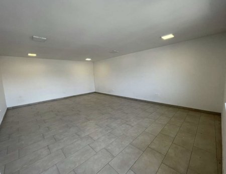 PROVISIONSFREI!!! Verschiedene Nutzungsmöglichkeiten Büro, Musik, Proberaum, Hobby, Fotostudio etc. 35 m²