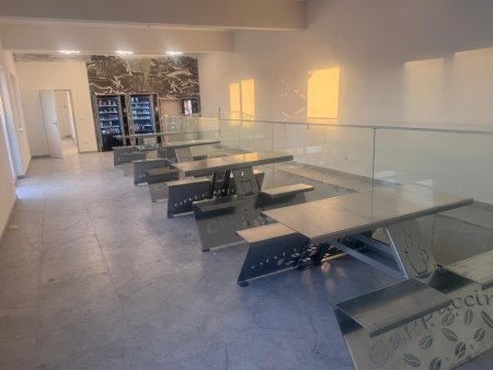 LKW Stellplatz zu vermieten PROVISIONSFREI!!!