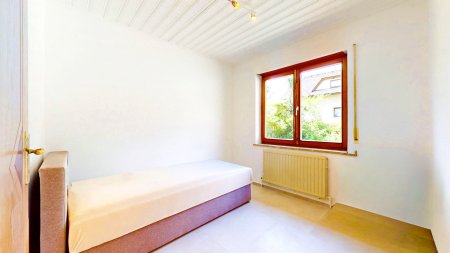 Zimmer 1