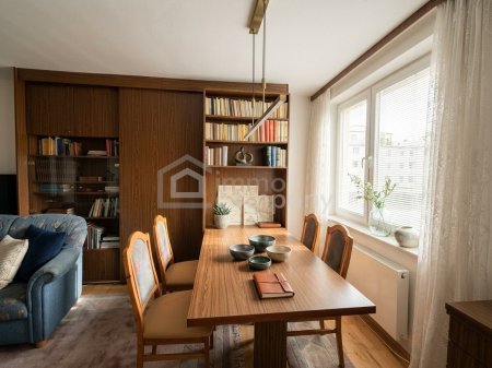 !Anlegerwohnung! 1-Zimmer Wohnung 30m² in 1180 Wien