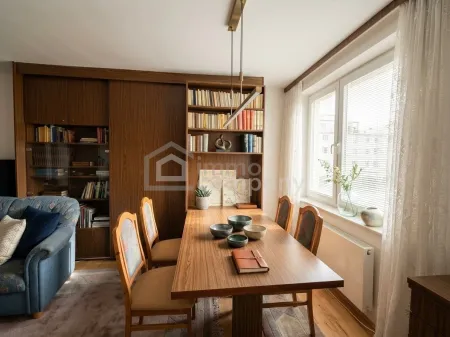 !Anlegerwohnung! 1-Zimmer Wohnung 30m² in 1180 Wien