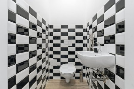 Über den Dächern von Wien: 2,5-Zimmer-Maisonette mit Sonnenterrasse, U1 Troststraße