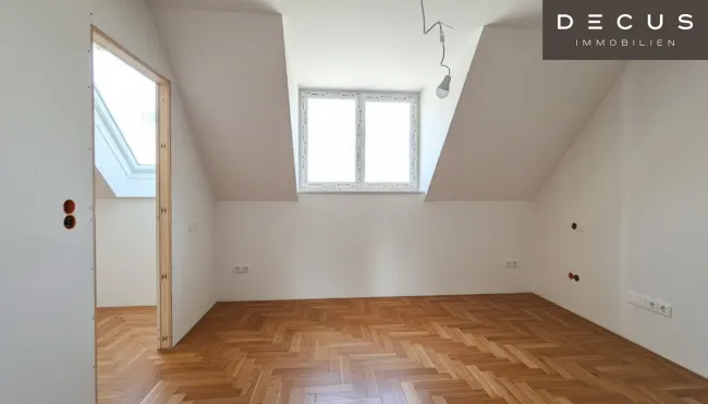 KI gestützt
