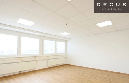 | BIZ St. Pölten | BUSINESS und INNOVATIONSZENTRUM | E-Ladestationen vor Ort