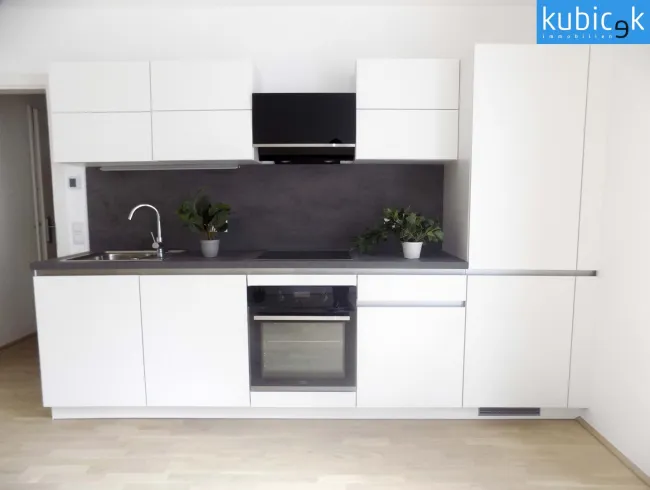 Küche