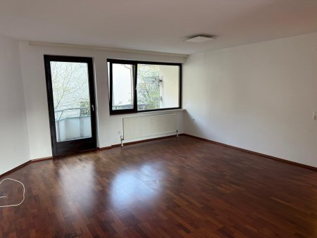 NEUER PREIS ! Helle 2-Zimmer-Wohnung mit Balkon in Bludenz für INVESTOREN