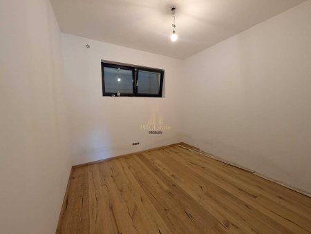 Traum-Einfamilienhaus in Offenhausen – 173m², Garten, Kamin, Pool, Markenküche u.v.m