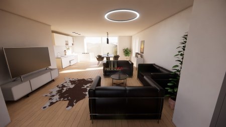 #Vermittelt# Traumhafte Doppelhaushälfte in Haslach: 133 m² mit Garten, 4 Zimmer und viel Komfort!