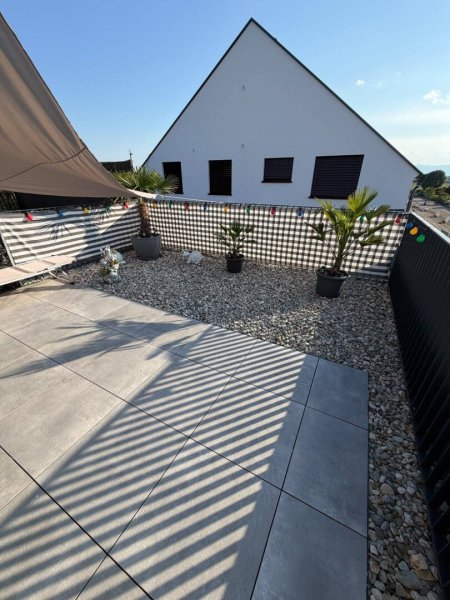 PENTHOUSE sucht Nachmieter - schnell Termin vereinbaren