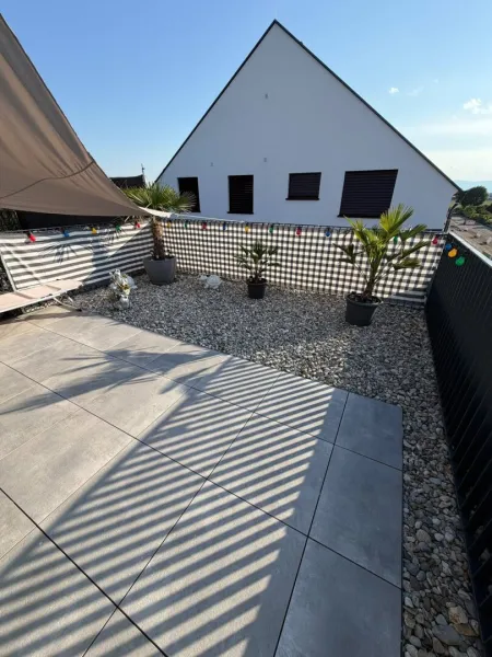 PENTHOUSE sucht Nachmieter - schnell Termin vereinbaren