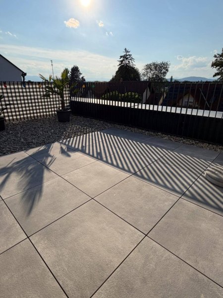 PENTHOUSE sucht Nachmieter - schnell Termin vereinbaren