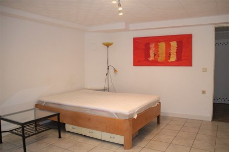 +++ optimale Kleinwohnung ++ eigener Zugang ++ Parkplatz ++ Freibereich vor der Wohnung ++ Gratkorn