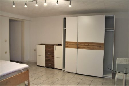 +++ optimale Kleinwohnung ++ eigener Zugang ++ Parkplatz ++ Freibereich vor der Wohnung ++ Gratkorn