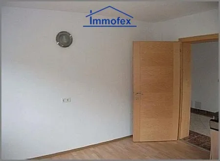 Küche
