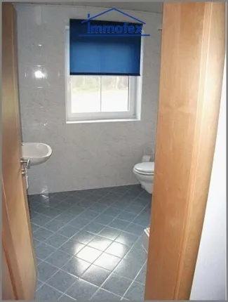 Dusche/WC