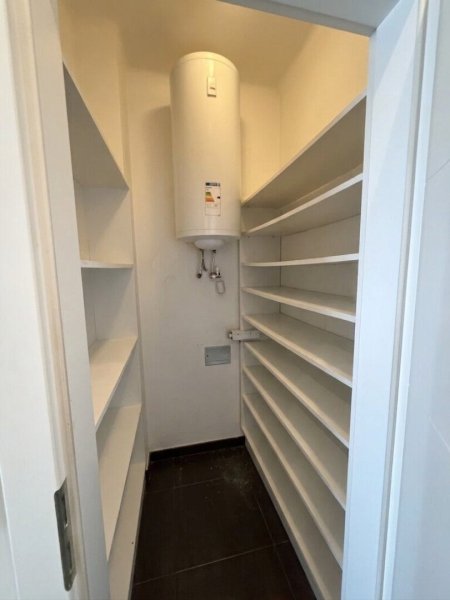 Attraktive 3-Zimmer Etagenwohnung