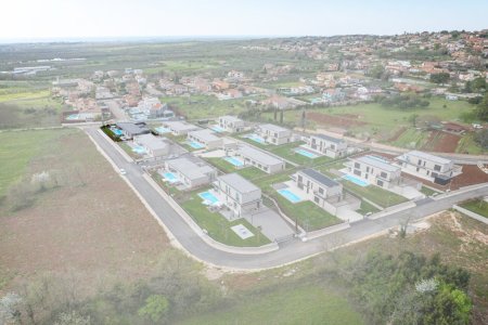 Exklusive Investitionsprojekte in Kroatien