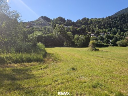 Investmentchance in Seenähe