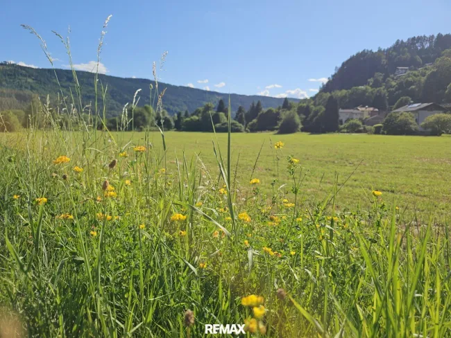 Investmentchance in Seenähe