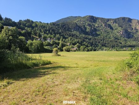 Investmentchance in Seenähe