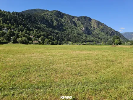 Investmentchance in Seenähe