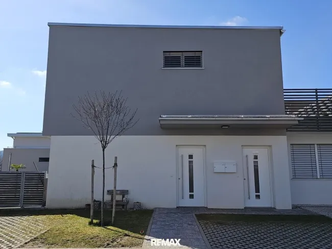 Seepark Haus C
