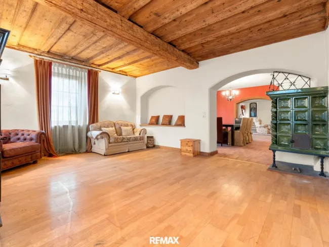 Esszimmer