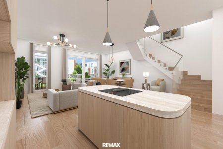 so könnte Ihre Wohnung aussehen