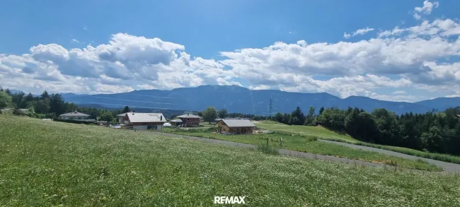 Visualisierung