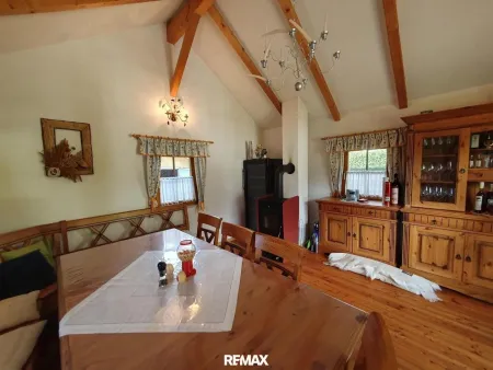 Partyhaus