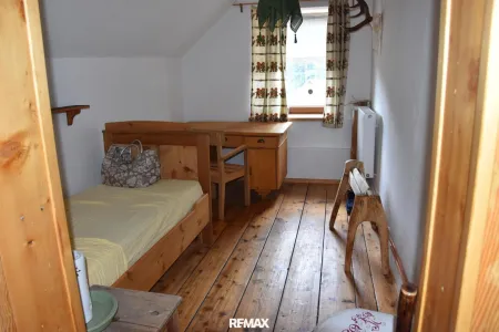 Zimmer OG
