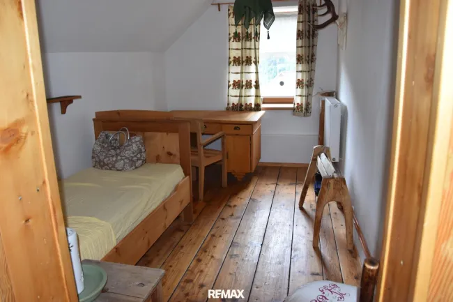 Zimmer OG