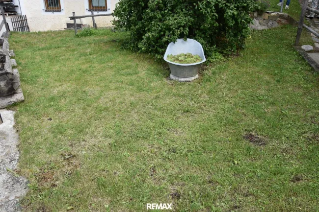 Hauptbild